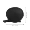 Eye Patch for Strabismus Halloween Pirate Prop Post-surgery Child Eyepatch Lazy Blindfold 3
