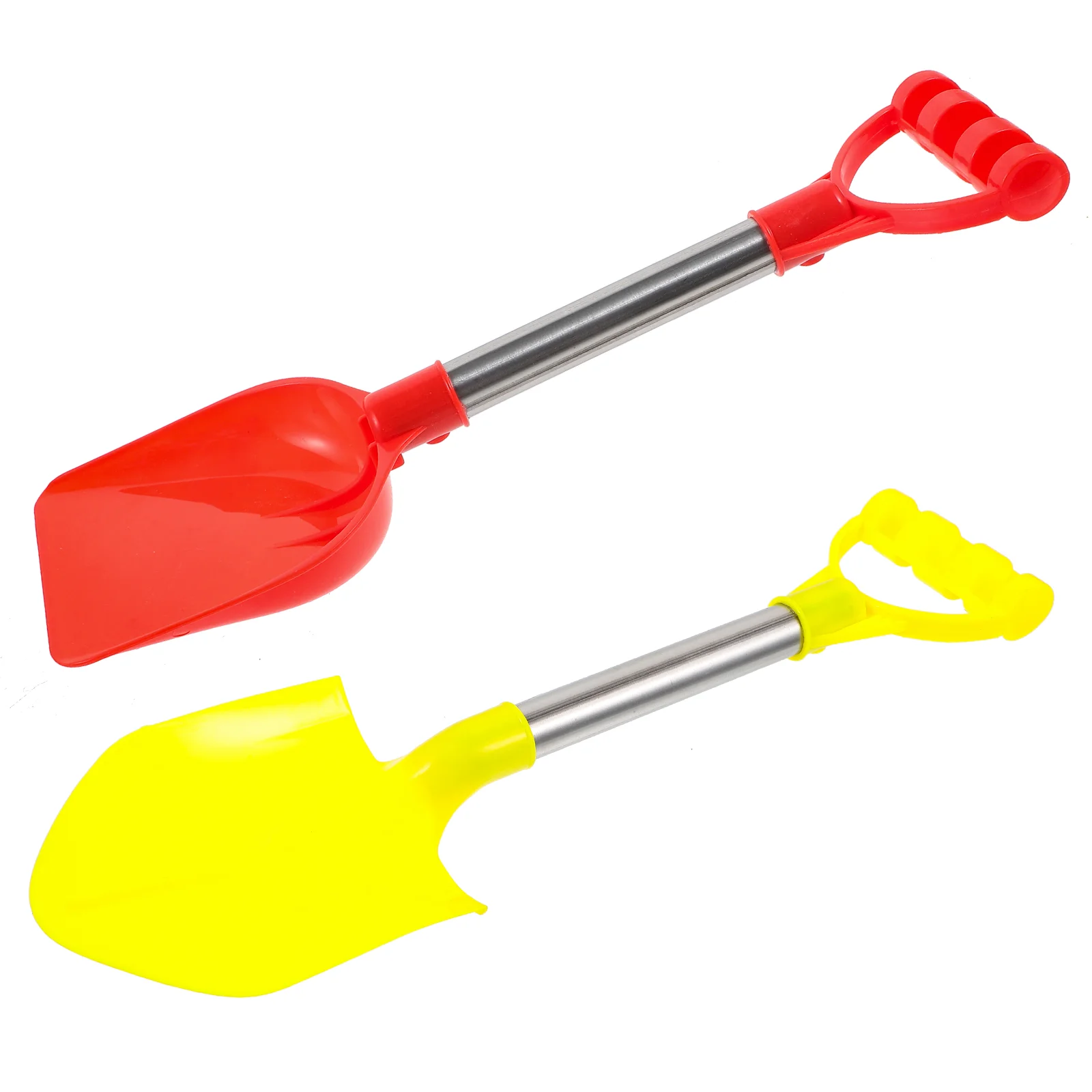

Portable Snow Toys Snow Shovel Game Playing Snow Toys Snow Shovel for Snow
