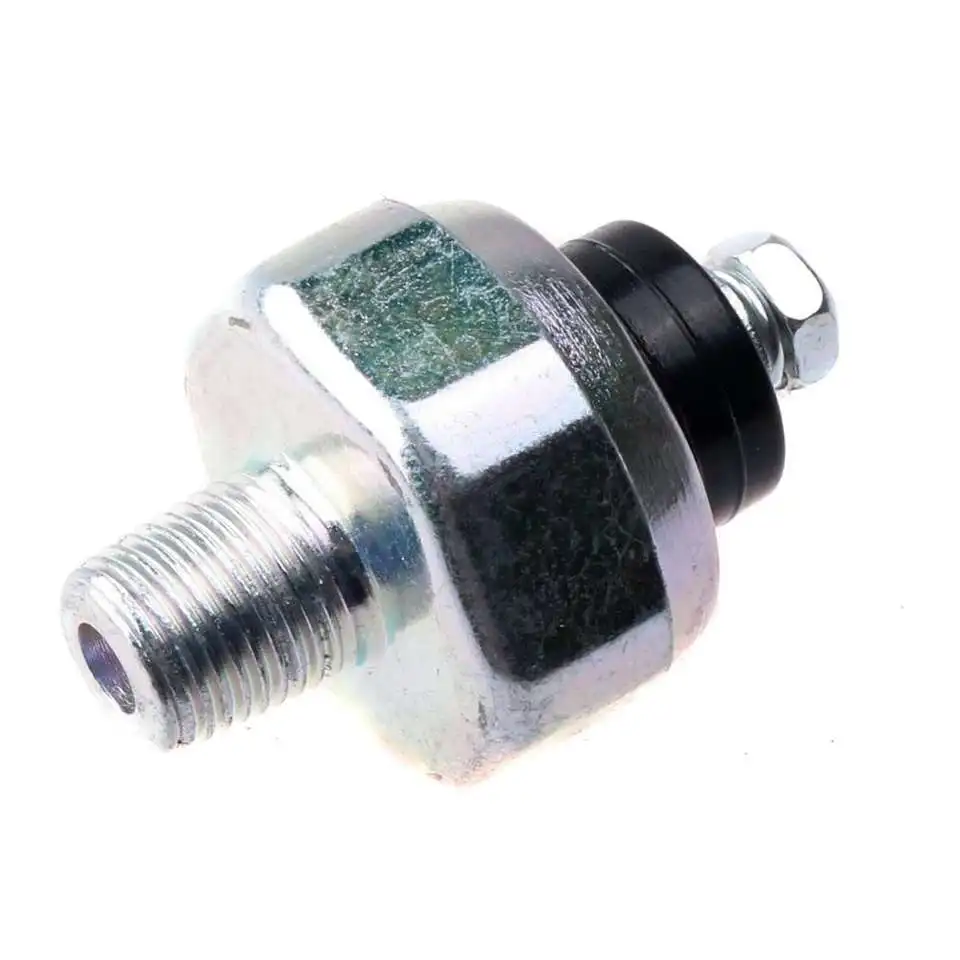 

15221-39016 переключатель давления масла для двигателя Kubota V1702 трактора M4000 M4050 M4050DT M4500 M4500DT