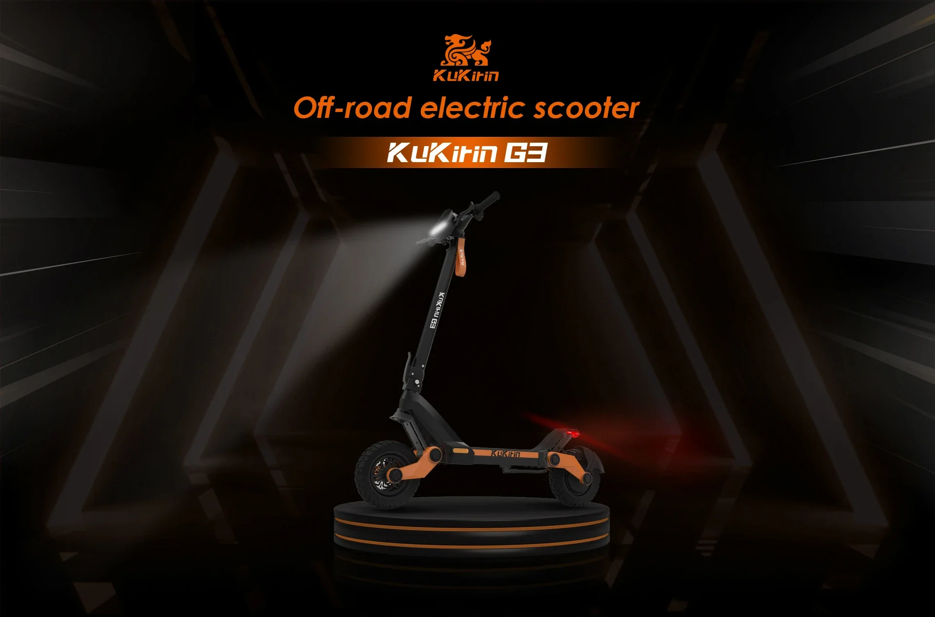 Sbc0afc2444644d98818e5defa002e1dd6