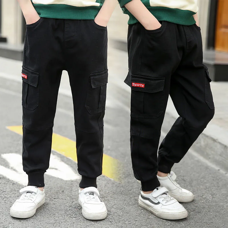P079-Black