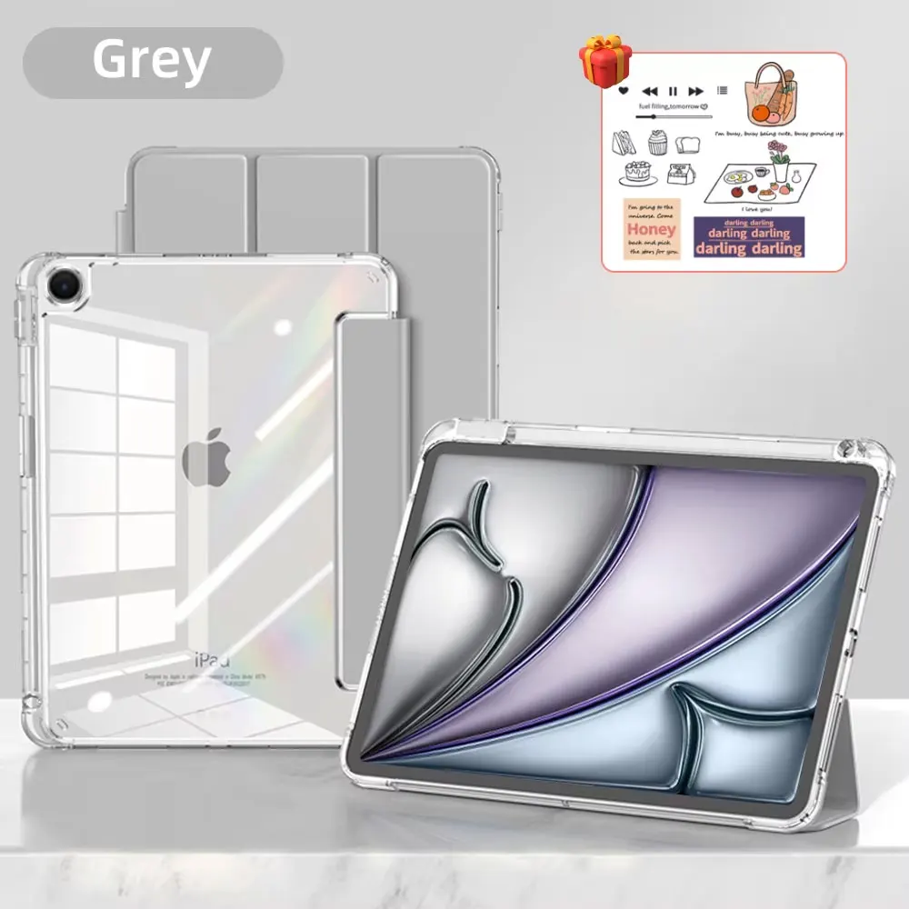 Universal Protective Case