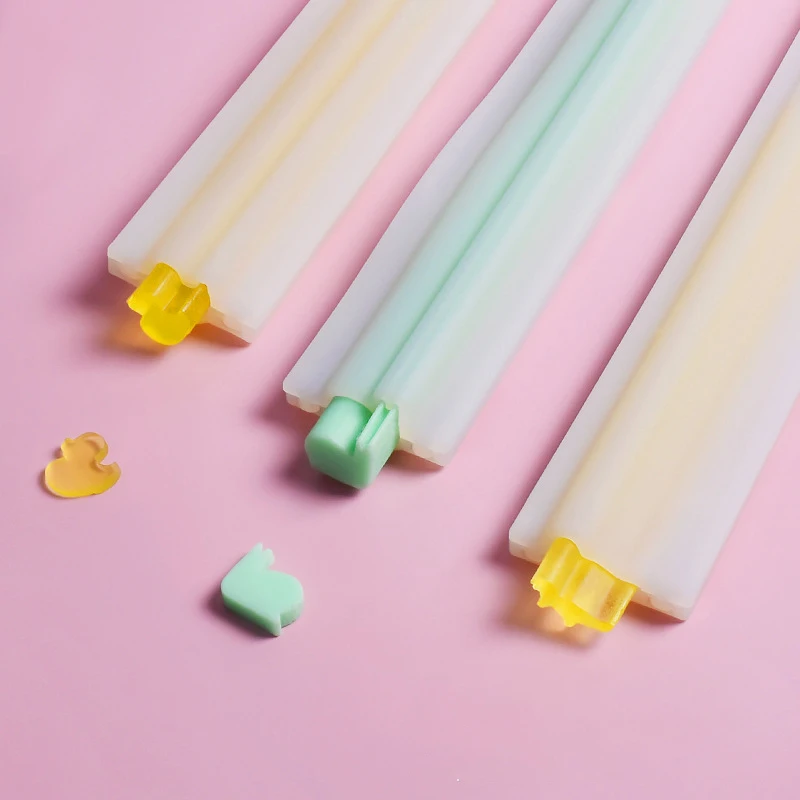 

Various Shape Cake Making Silicone Mold Dolphin Butterfly Pipe Tube Cake Fondant Dessert Decor Molds Kitchen Pastry Baking Mould