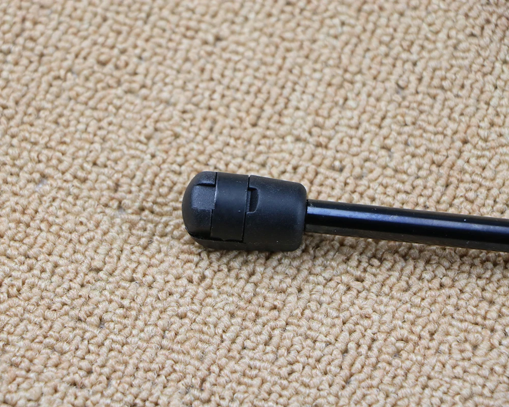   ĵ   Ȧ,  Ʈ 30649516,  Xc70 V70 S80