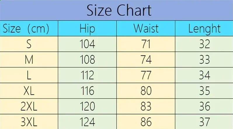 EVERLAST Men's Athletic Shorts, Quick-Drying and Breathable Mesh Fitness Shorts, Hot-Selling Men's Beach Shorts for Summer