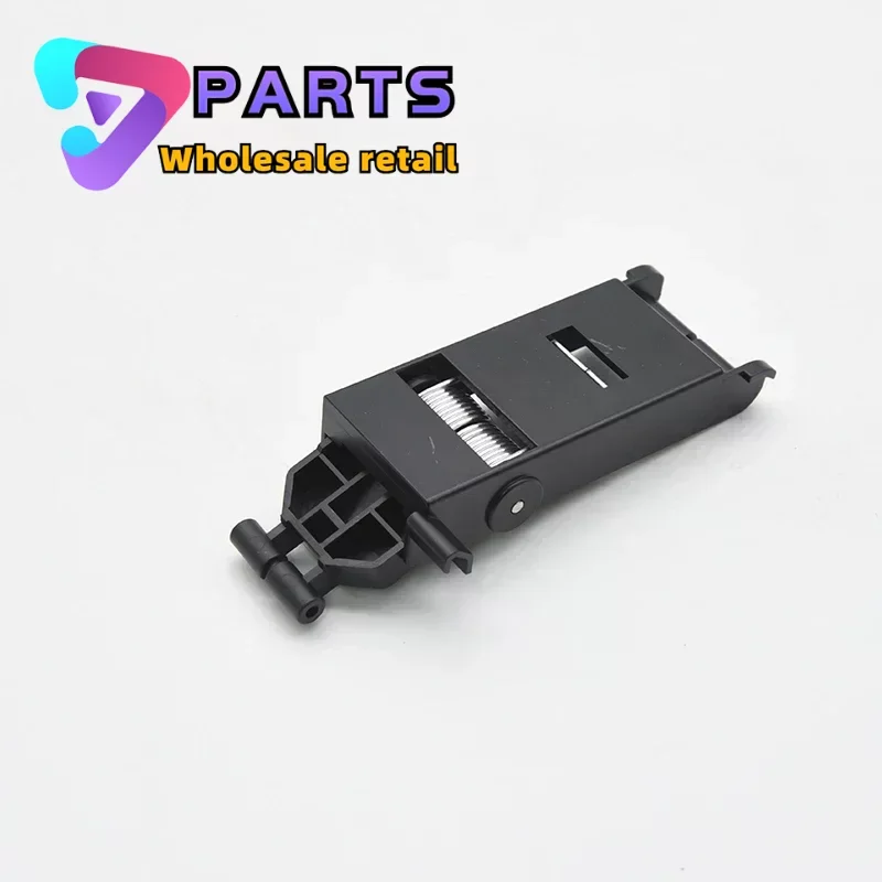 

10 шт., Встроенный сканер для HP M1130 M1132 M1136 M1212 M1213 M1214 M1216 M1217 M1218 M125 M126 M127 M128