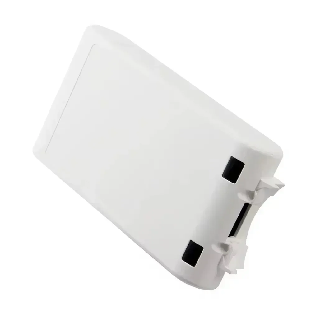 25.2V 4000mAh Rechargeable Battery Vacuum Cleaner Battery Battery Replacement for Xiaomi Mijia Vacuum Cleaner V8 V9 V9B V9P V10 XR VVN3 VVN4 Dreame Vacuum Cleaner