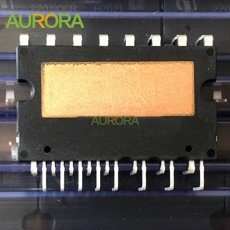 IFCM15S60GD IFCM15S60GS ORIGINAL IPM MODULE
