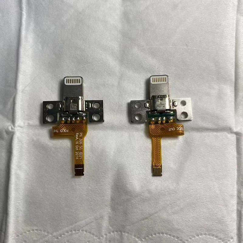 Jyrkior Seek ȭ ī޶ USB   Ʈ ÷ ̺, Ʈ , Ʈ IOS ũ ÷ ü ǰ