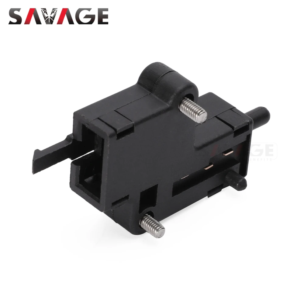 For Kawasaki Ninja 250 400 650 Clutch Lever Release Micro Switch