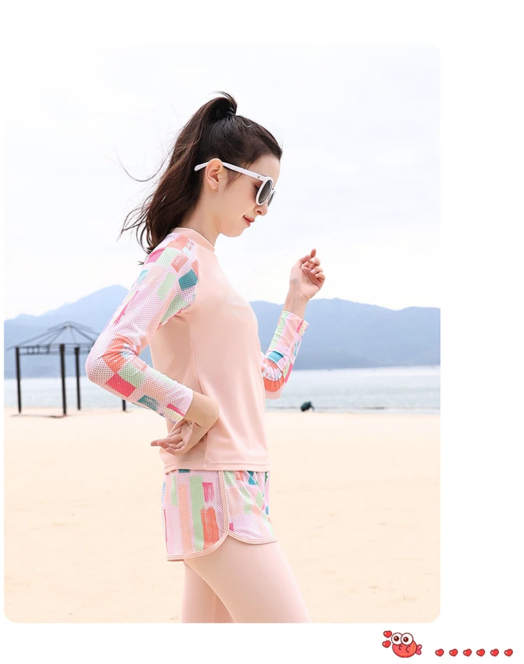 Sbc0b7a796d37403c86aaec67b315fef7R