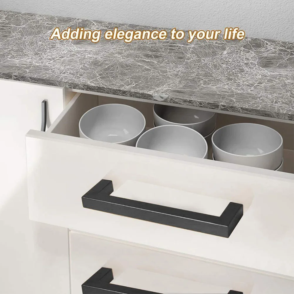 Slide image b9610659cd914601bb5f8402233a1715