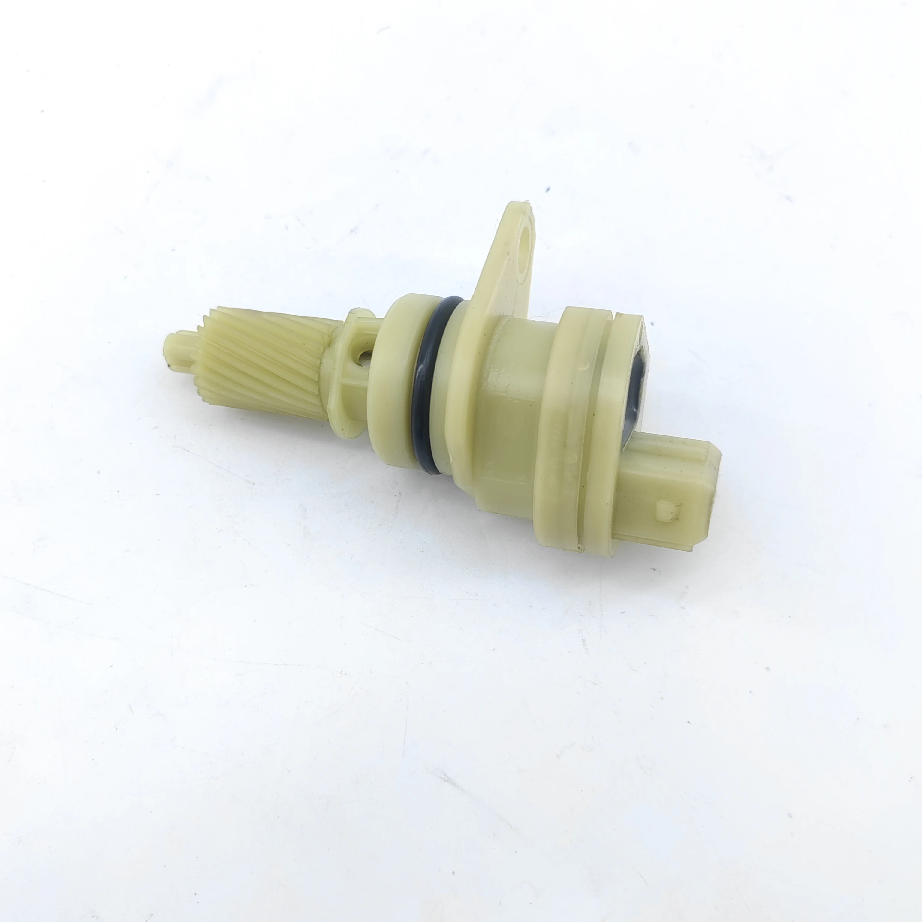Suitable for Peugeot 1007 206 207T3 106 306 307 406 607 RESTYLING 405 407 806 807 EXPERT PARTNER SPEED SENSOR GEAR WHEEL 616070