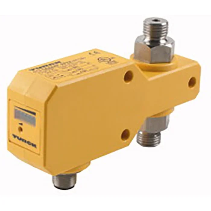 

Новый и оригинальный телефон, встроенный Автономный Датчик потока, телефон (поиск) (M6870640), хорошая цена