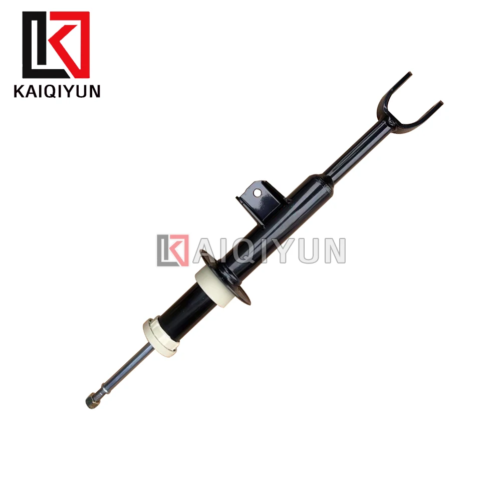 BMW G30 G31 F90 2017-2020 Ʈ  Ǵ     Ʈ ھ, EDC 31316866591 31316866592 