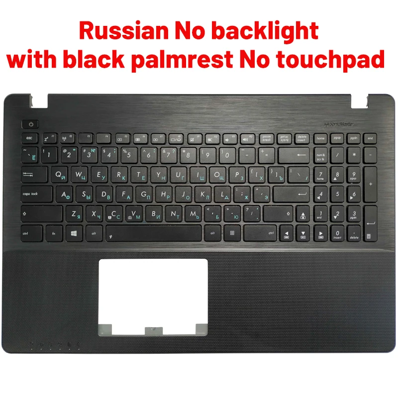 Online shopping