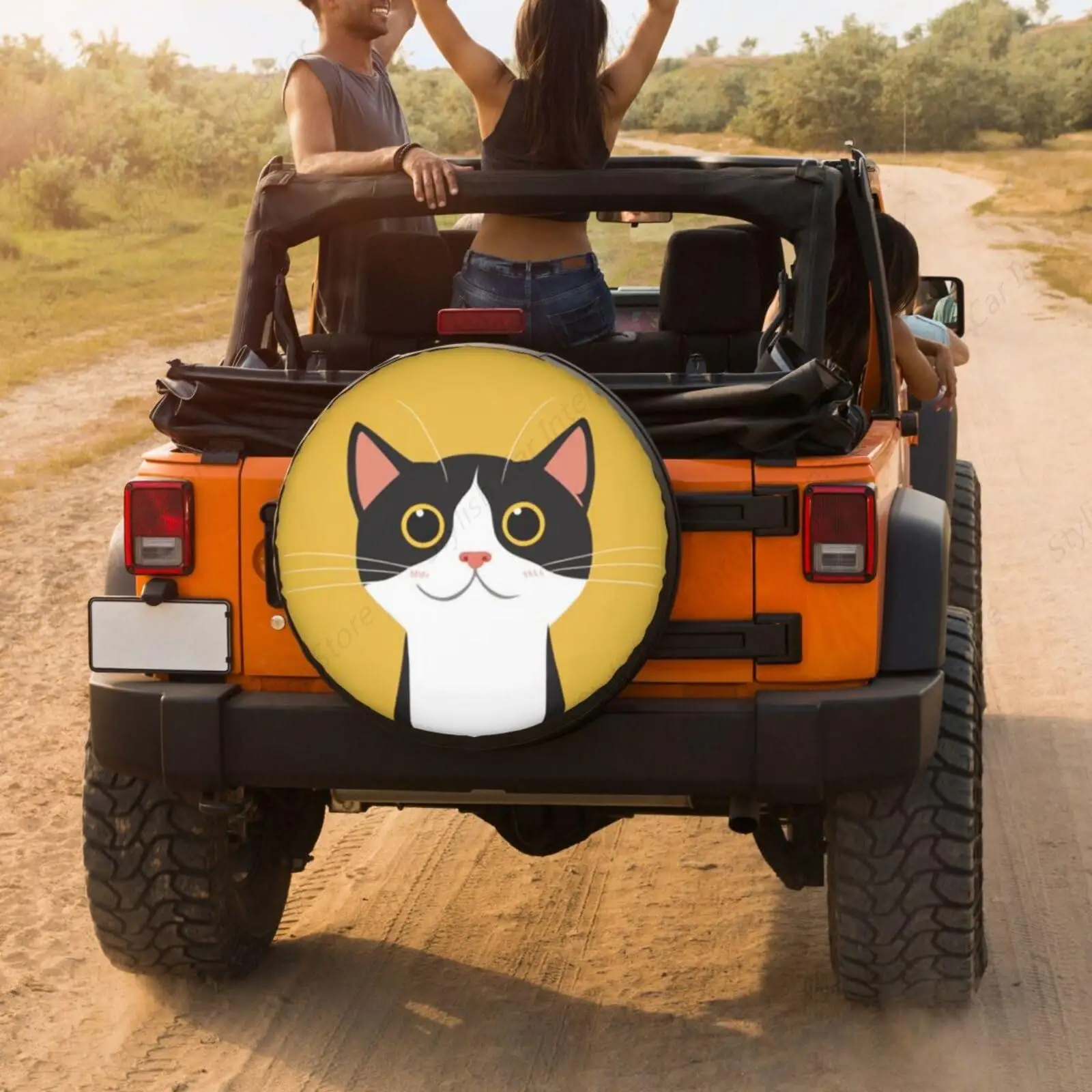 ���� ������ ��ν�Ʈ�� ���� ���������� ������ ��, �����ε� ���� �� �߿� ���, ���� Ÿ�̾� Ŀ��