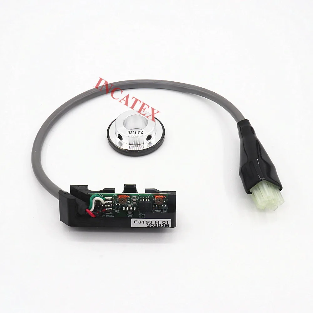 しし丸 Direct-Drive-Auto-Oil-