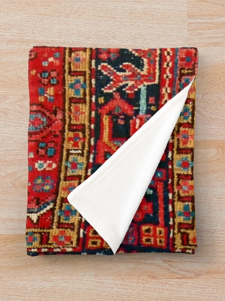 ��Ƽũ ������Ż ���� ������ ���, ���� ħ�� ���, �����̳� ���