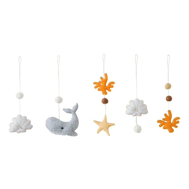 Sea Animal2