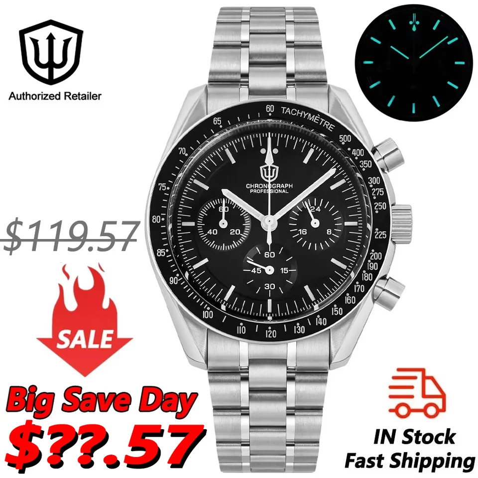 Sbc0c082be6474fada9d3309e1edf5