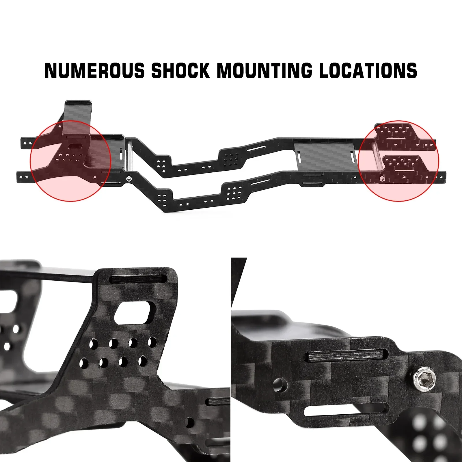dsc-products