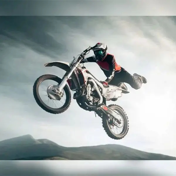 1104159318 Dirt Pit Bike Accessories Store