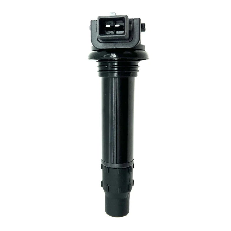 1PCS CF650 Orignal Ignition coil CFMOTO 0700-178000 CF400 650NK CF650 400GT CF500 650MT CF700 MORINI X CAPE 650