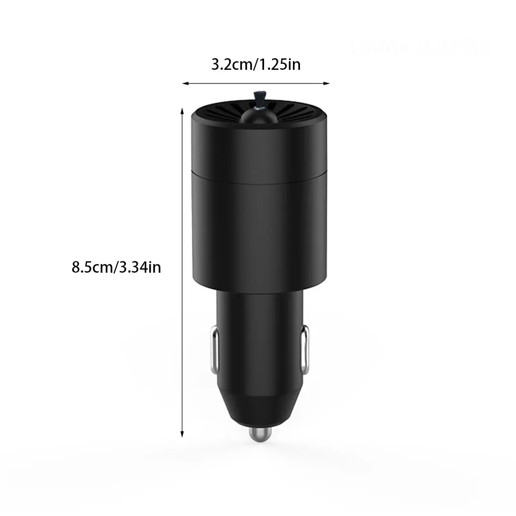 ���� ���� �ڵ��� ž���� ��⼼�� �ڵ��� ���� û���� �׼����� �׻� �ż��ϰ� ������ �ڵ��� �׼����� ����