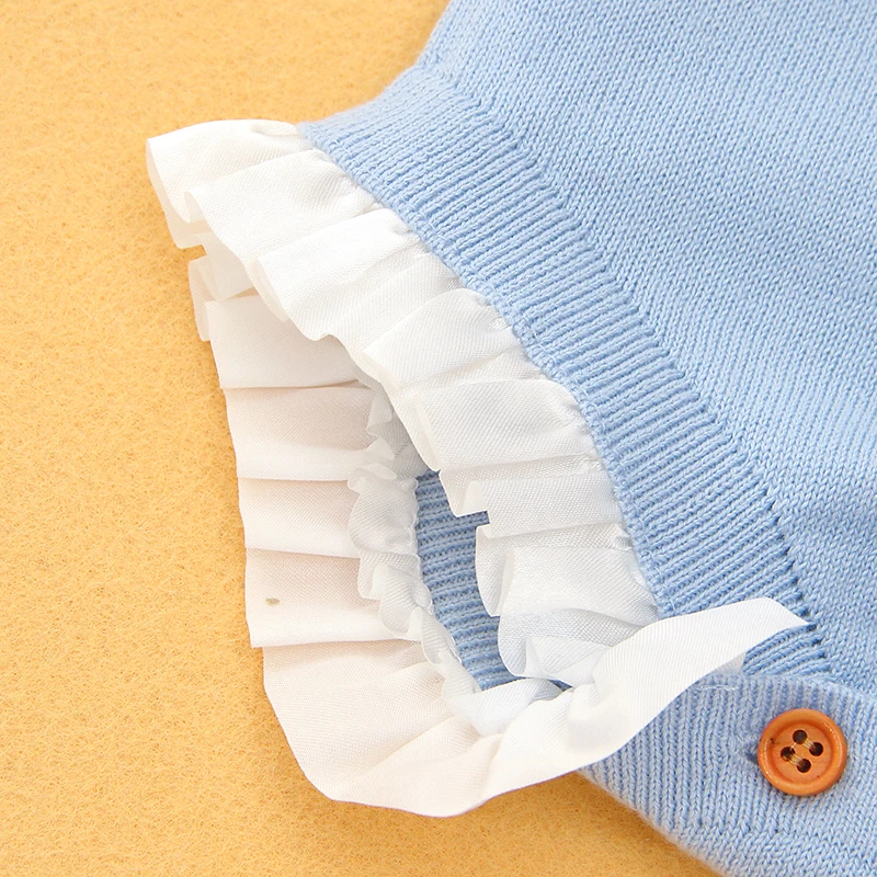 Adorkable Bowknot İƼ Ʈ Ʈ μҸ   ư Rompers  ⼺ ̺ ٵ Ʈ