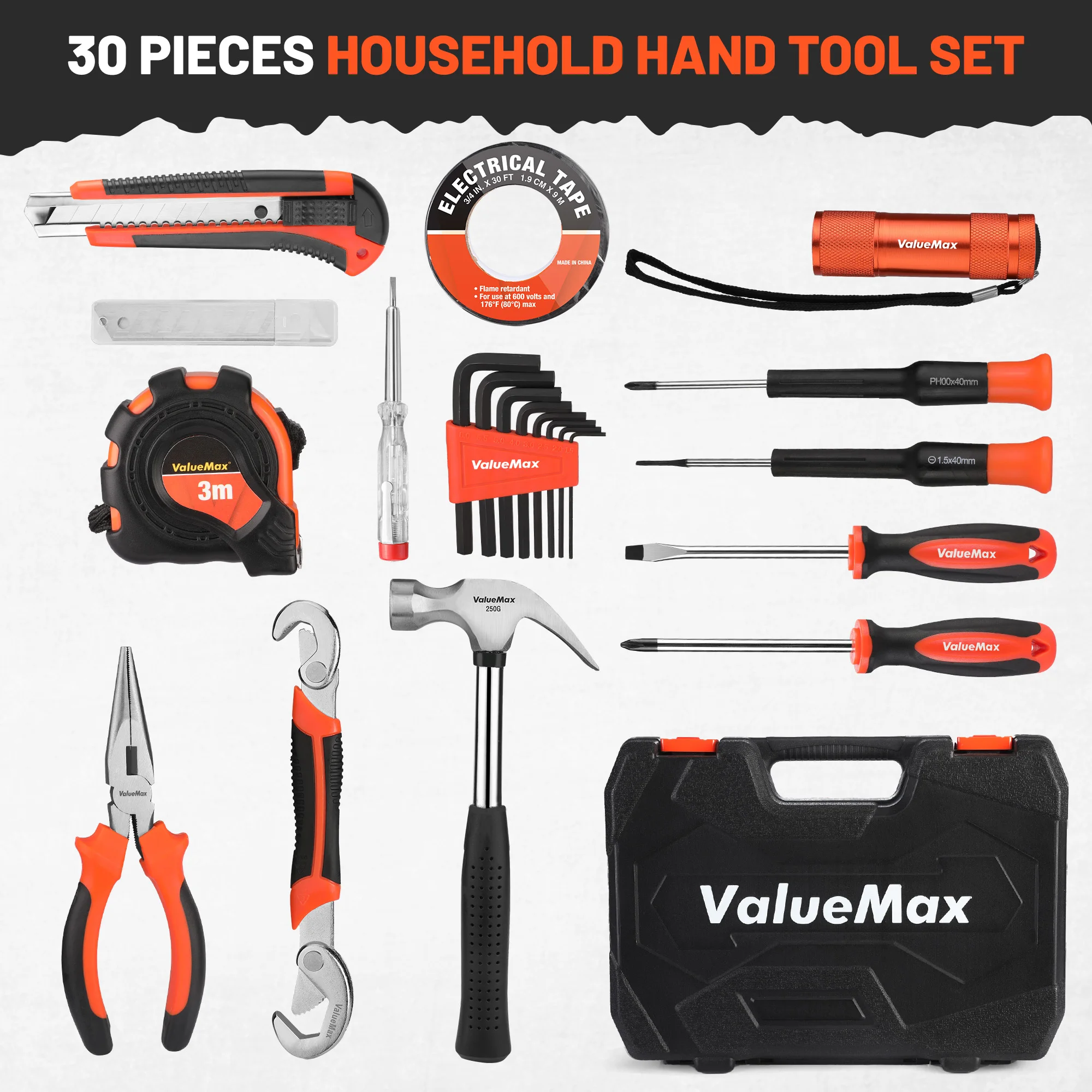 ValueMax   Ʈ,   ŰƮ,    ŰƮ, ũ̹ Ʈ, ġ ö̾, ϻ , 30 