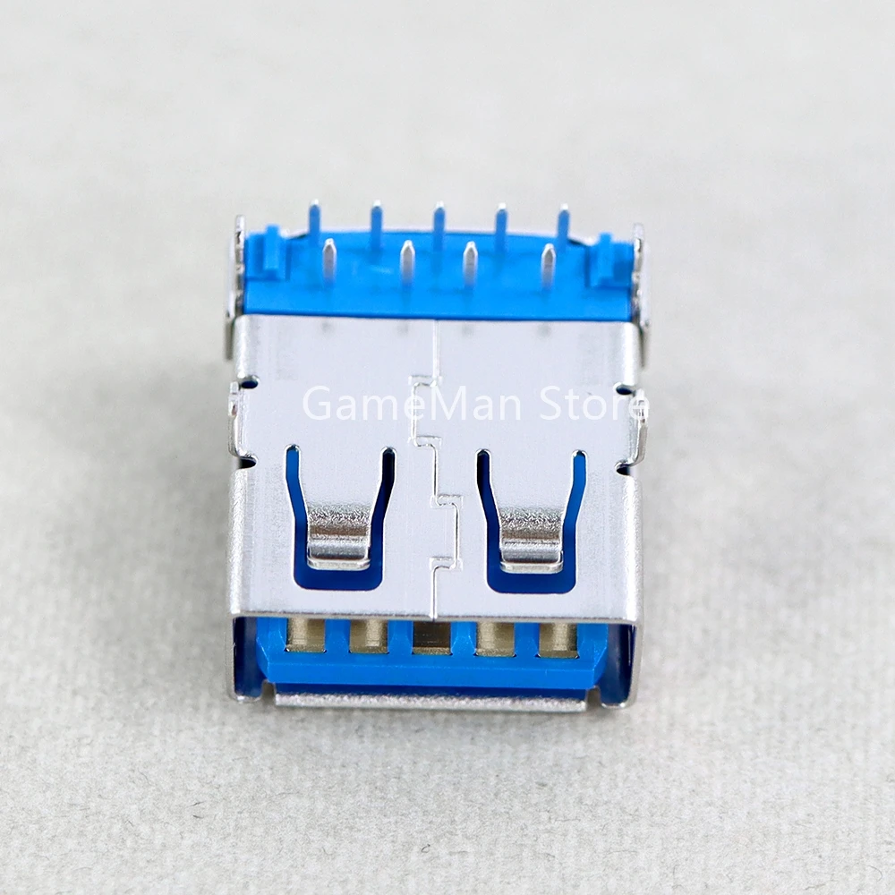 %E3%80%90Bestseller%E3%80%91%201pc%20USB%20Video%20Connector%20For%205%20PS5%20Console%203.2USB%20TV%20Socket%203.2%20Charging%20Port%20with%20Code%20-%20Image%202