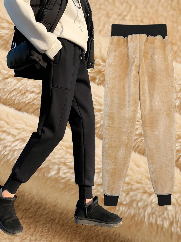 Шаровары PELEDRESS