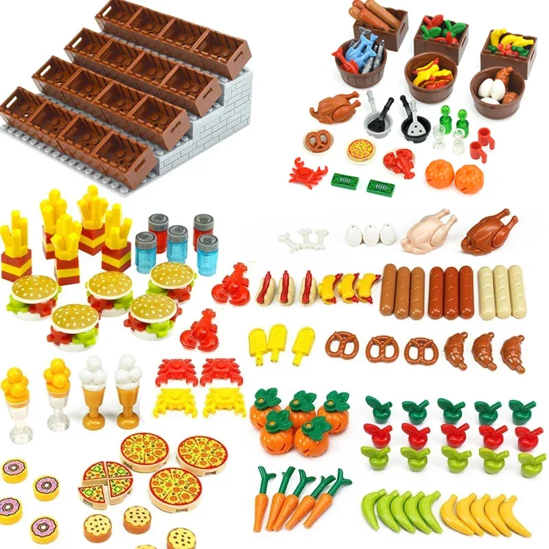 dsc-products