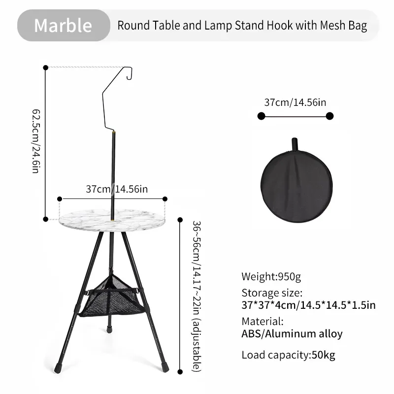 Marble Color Set 2