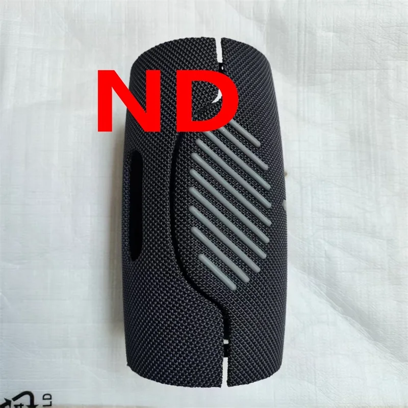 Original replacement For JBL Charge 5 ND/TL version