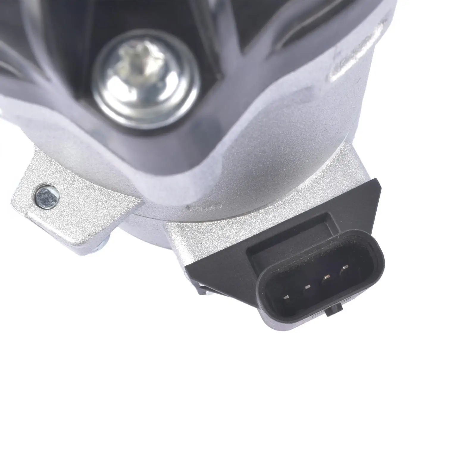 AP03 Electric Coolant Water Pump 11517566335 for BMW X5 X6