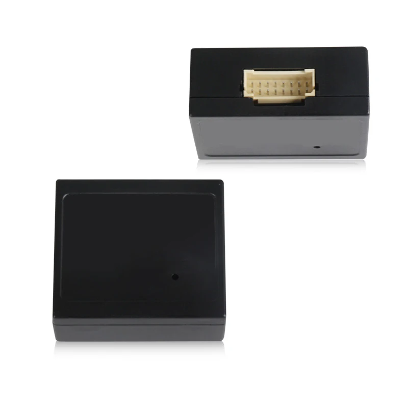 Car Multimedia Player for Volkswagen VW-RZ-58, car multimedia player,car radio