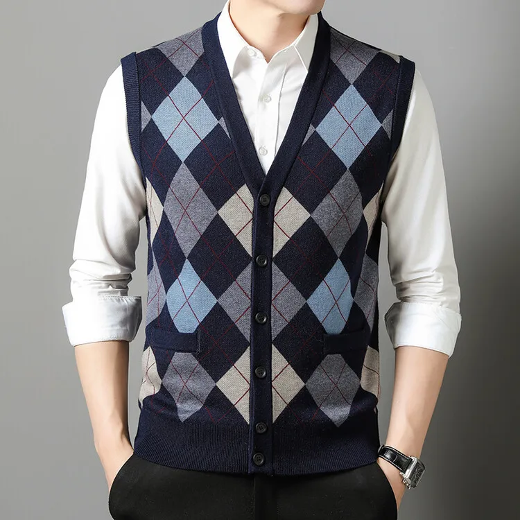 Slide image 5061fba467cd46f98eeb7e53eb472722