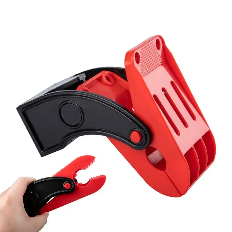 

auto Floor Mat Holder Carpet Wash Clamp Foot Pad Clean Hook Wall Mounted Car Carpet Cleaning Tools Auto Solution Accessories