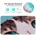 Square Diamond