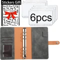 AGrey and Stickers