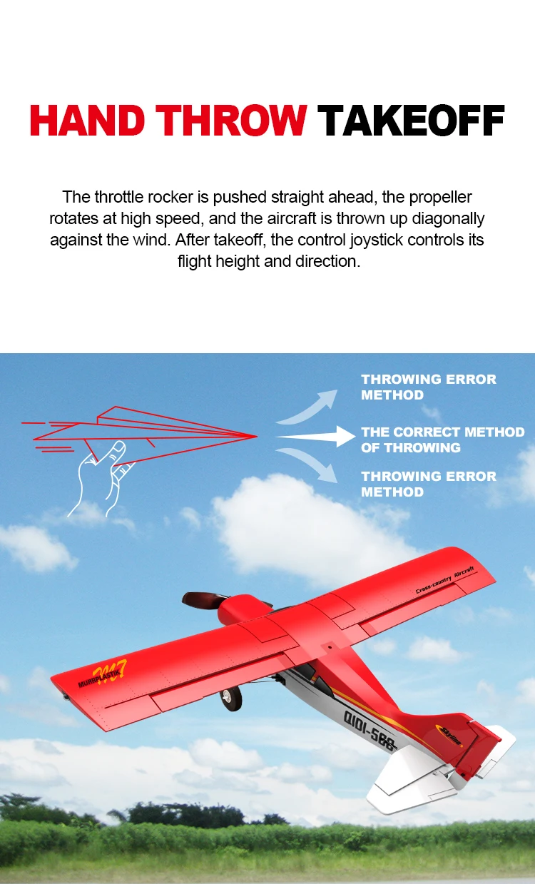 QIDI-560 Manual