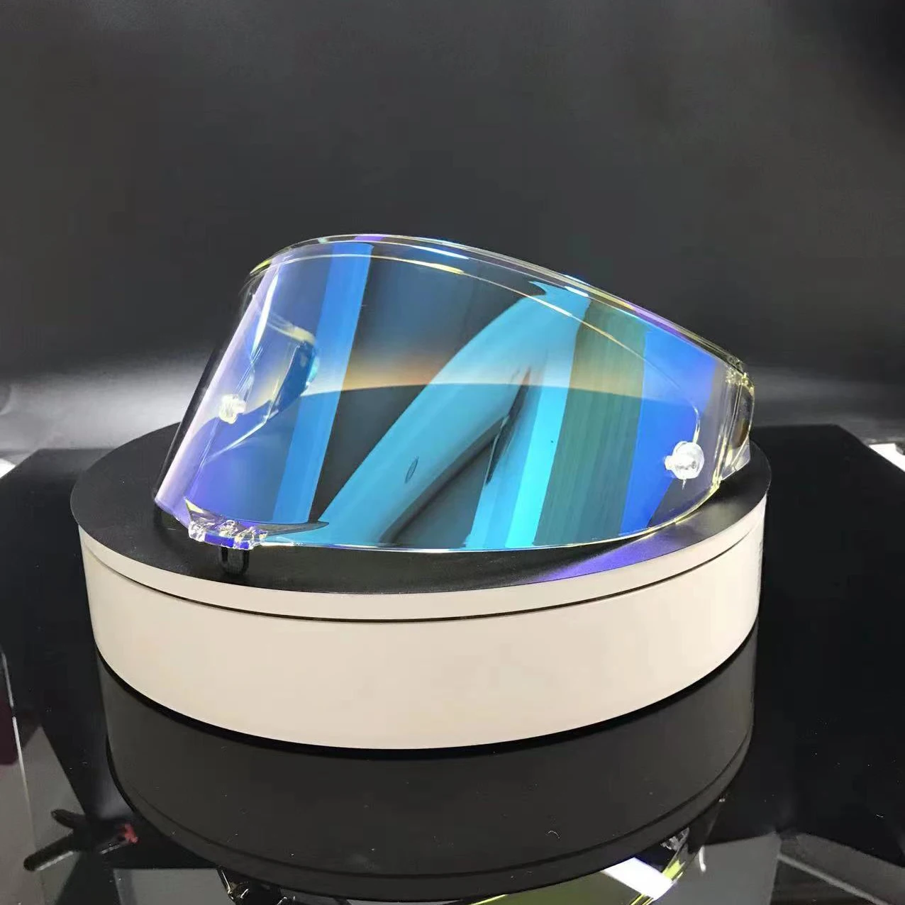 Race3 Corsa Pista GPR GPRR ������, �̱� Ȧ ���� ������� ��� ���� �� ������