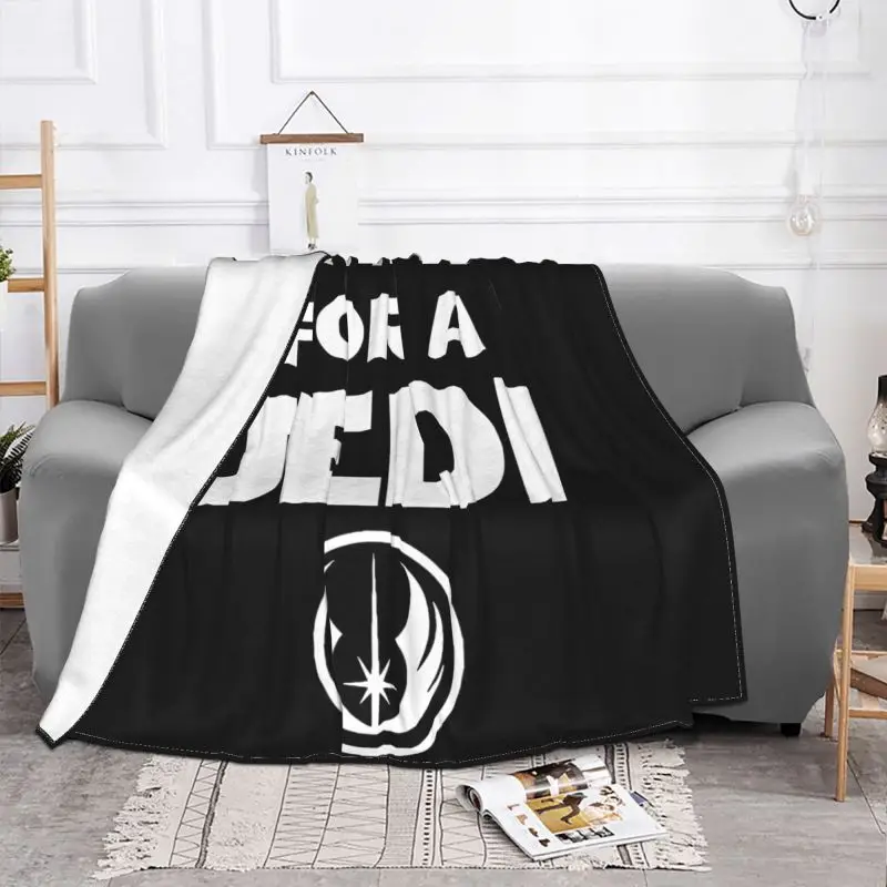 ���� ������ ��Ÿ �з��� �� ���� ��� ���Ÿ� �� ��Ÿ�� ���� ������ Ŀ�� ��� ���� ħ��