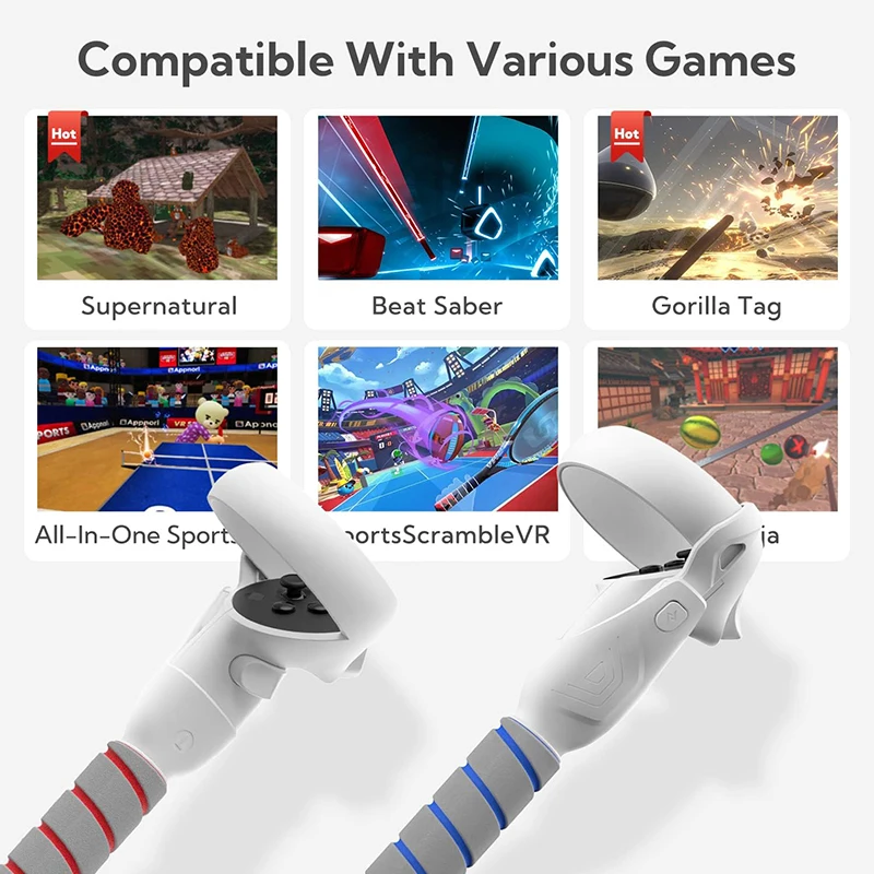 Gorilla Tag Quest Compatible Gorilla Tag Games Compatible With