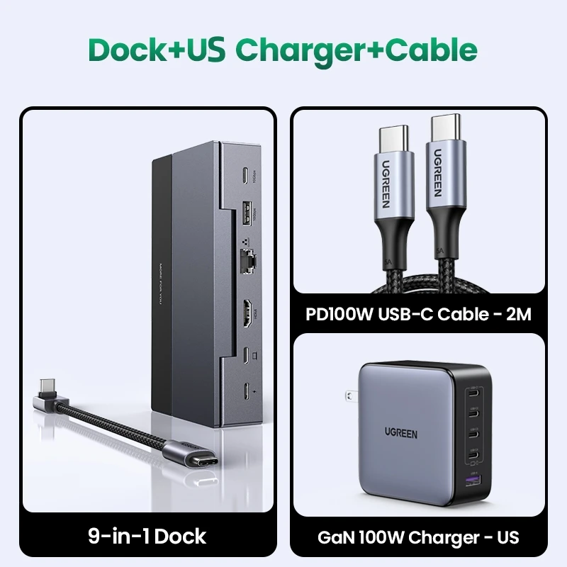 ☘️ Rog Allyドック ドッキングステーション 10-in-1 USB C Amazon.co.jp: ROG ALLY X/Steam deck/ROG ALLY用TVドック