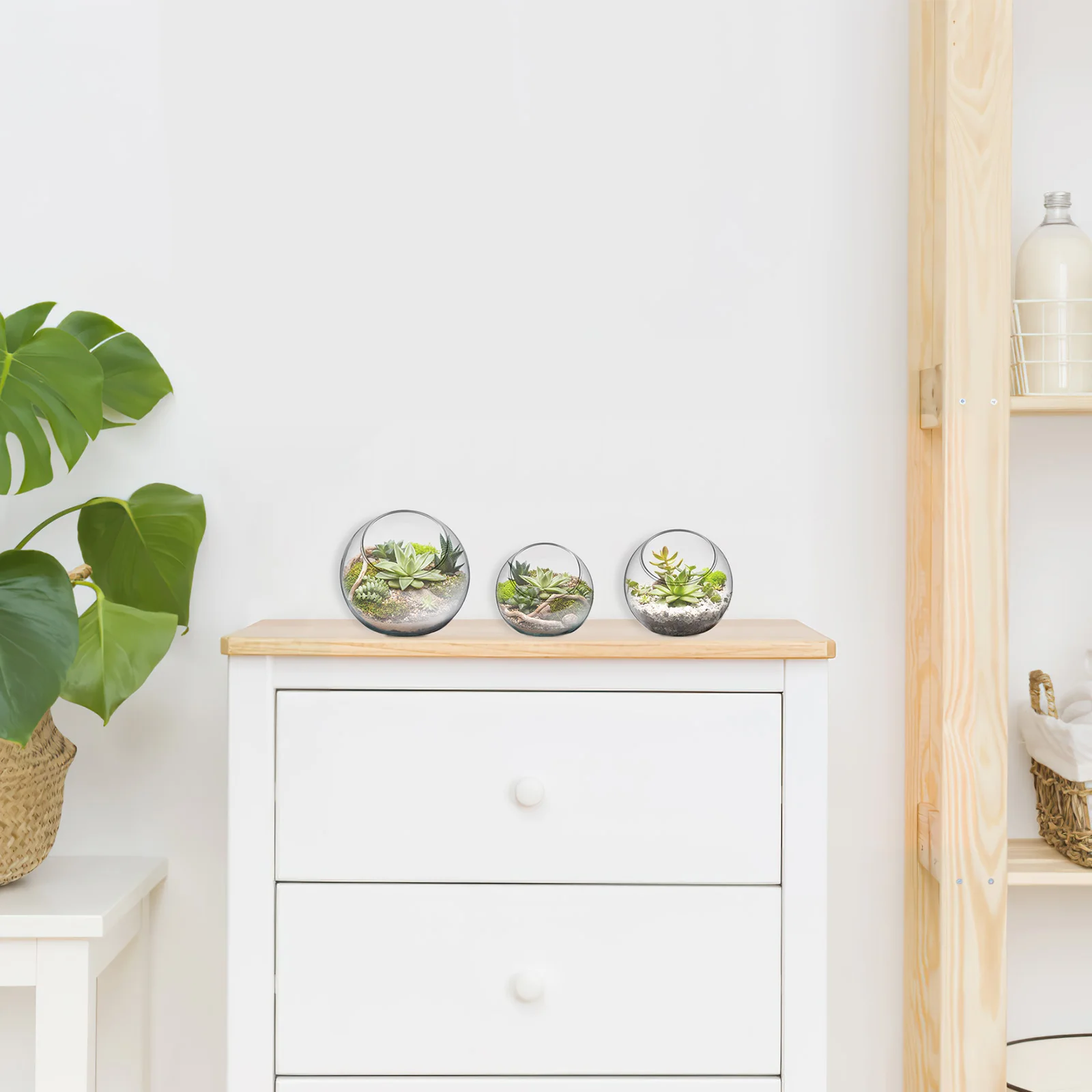 Slide image 99493556b0e24d9d8304c9abecd63fbe