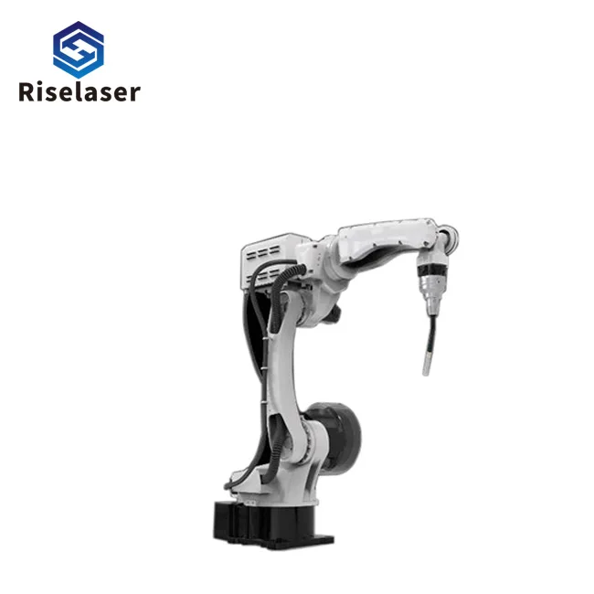 Рисунок 3 - Простая в использовании система с ЧПУ