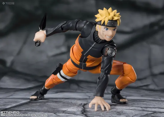 Bandai homem e mulher dos desenhos animados anime naruto sasuke sakura  hinata protetor solar impermeável reflexivo carro elétrico adesivos -  AliExpress